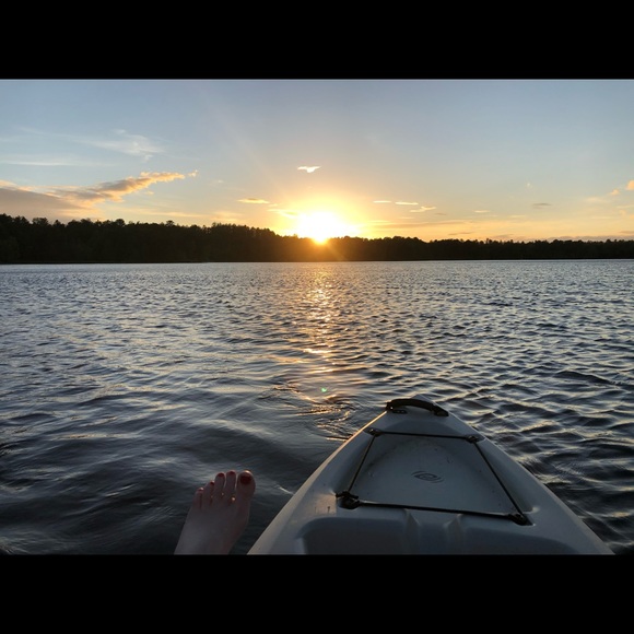 Meet your Posher, Beth - Picture 7 of 14